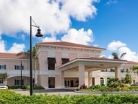 Yourlife Of Palm Beach Gardens
