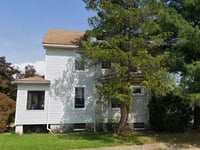 Aunt Shug'S Assisted Living, Inc