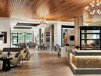 Danelle'S Guest Home I
