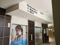 Metrobest Clinic LLC