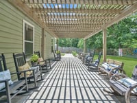 Countryside Manor Memory Care Home Llc