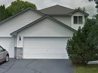 American Best Home Care, Inc.