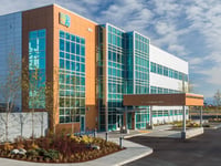 Alaska Health Care Clinic, INC.