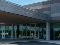 Erlanger Behavioral Hospital, LLC