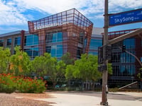 Scottsdale North Inc A L