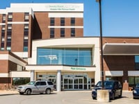 Champlain Valley Physicians Hospital Medical Center Snf