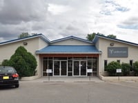 Ambercare Home Health Care Corporation