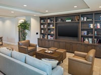 Maharlika Homes