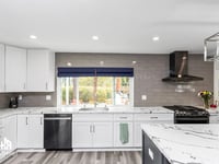 Accent Home Health Inc