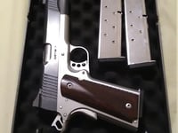 Amj Kimber Kare Ii