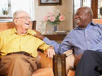 Ace Homecare LLC