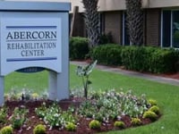 Abercorn Rehabilitation Center