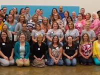 Central WV Community Action, Inc.