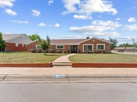 Cimarron Place