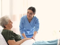 Careworthy Hospice