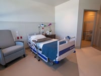 Pam Health Rehabilitation Hospital of Jupiter