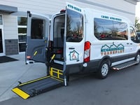 Neighborhood Transport, Inc.