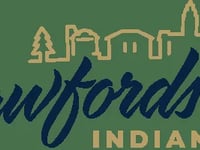 Crawfordsville Park & Recreation Department