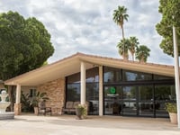 Sunny Days Senior Living