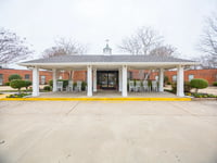 Maplewood Health Care Center