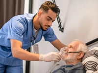 Acclaim Home Health Care, Inc