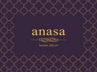Anasa Home Health LLC