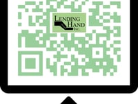 A Lending Hand INC.