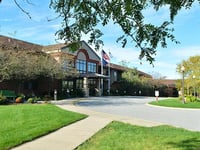 Christian Home Health Services