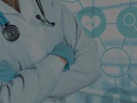 Advanced Practice Health Institute LLC