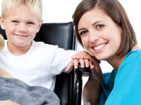 Ability Care Services, INC.