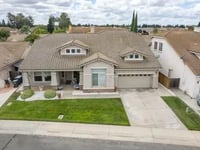 Bright Homes, Llc