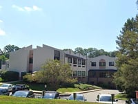 Alfa Health Care Services, INC.
