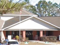 Windham House of Hattiesburg