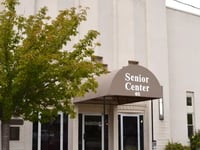 SPRYCARE SENIOR CENTER, LLC
