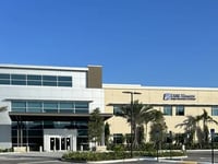 3G Healthcare CORP