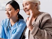 Adore Home Health Care LLC