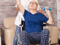 California's Best Home Health Services, Inc