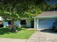 Chloes Place I Llc