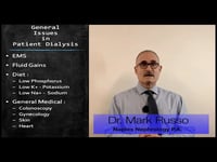 Ara - Naples South Dialysis Center LL