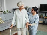 Eden Home Health -Idahofalls