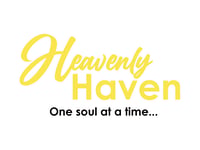 A Heavenly Haven, Inc.