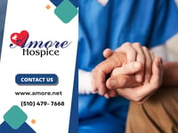 Amore Hospice, Inc