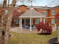 Brown & Robinson Health Care LLC