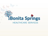 Bonita Springs Home Health LLC
