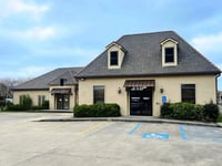 Ccp Primary Care Center