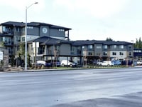 Bonaventure Of Keizer Assisted Living