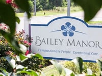 Bailey Manor