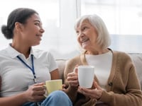 Estherra Care Llc