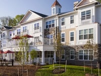 Best Home For Mom And Dad