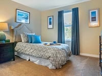 Brookdale Destin